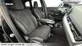 BMW iX1 xDrive30 Schwarz - thumbnail 46
