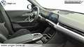 BMW iX1 xDrive30 Schwarz - thumbnail 48