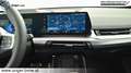 BMW iX1 xDrive30 Schwarz - thumbnail 38