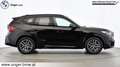 BMW iX1 xDrive30 Schwarz - thumbnail 14