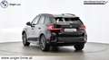 BMW iX1 xDrive30 Schwarz - thumbnail 4