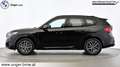BMW iX1 xDrive30 Schwarz - thumbnail 7