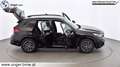 BMW iX1 xDrive30 Schwarz - thumbnail 30
