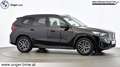 BMW iX1 xDrive30 Schwarz - thumbnail 13