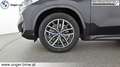 BMW iX1 xDrive30 Schwarz - thumbnail 50
