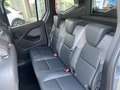 Nissan Townstar 1.3 130CV N-Connecta - PRONTA E SUBITO Argintiu - thumbnail 14