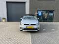 Volkswagen Polo 1.2 TSI Highline DSG/Pano/Achteruitrijcamera Gris - thumbnail 3
