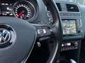 Volkswagen Polo 1.2 TSI Highline DSG/Pano/Achteruitrijcamera Gris - thumbnail 17