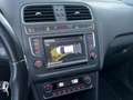 Volkswagen Polo 1.2 TSI Highline DSG/Pano/Achteruitrijcamera Gris - thumbnail 9