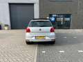 Volkswagen Polo 1.2 TSI Highline DSG/Pano/Achteruitrijcamera Gris - thumbnail 6
