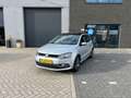 Volkswagen Polo 1.2 TSI Highline DSG/Pano/Achteruitrijcamera Gris - thumbnail 4