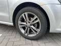 Volkswagen Polo 1.2 TSI Highline DSG/Pano/Achteruitrijcamera Gris - thumbnail 7