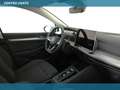Volkswagen Golf Variant variant 2.0 tdi edition plus 150cv dsg Grigio - thumbnail 8