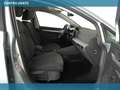 Volkswagen Golf Variant variant 2.0 tdi edition plus 150cv dsg Grigio - thumbnail 9