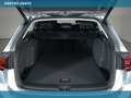 Volkswagen Golf Variant variant 2.0 tdi edition plus 150cv dsg Grigio - thumbnail 11