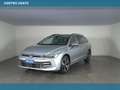 Volkswagen Golf Variant variant 2.0 tdi edition plus 150cv dsg Grigio - thumbnail 1