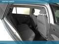 Volkswagen Golf Variant variant 2.0 tdi edition plus 150cv dsg Grigio - thumbnail 10
