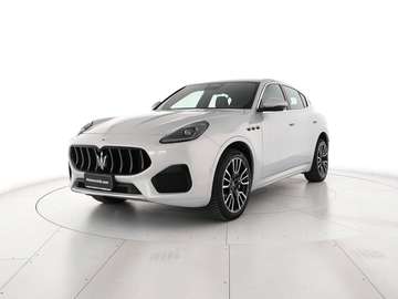 2.0 mhev GT 250cv auto