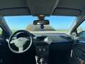 Opel Astra GTC 2.0 Turbo Sport - thumbnail 7