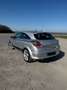 Opel Astra GTC 2.0 Turbo Sport - thumbnail 4