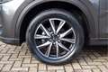 Mazda CX-5 2.0 SkyActiv-G 165 GT-Luxury Grijs - thumbnail 33