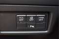 Mazda CX-5 2.0 SkyActiv-G 165 GT-Luxury Grijs - thumbnail 32