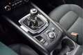 Mazda CX-5 2.0 SkyActiv-G 165 GT-Luxury Grijs - thumbnail 30