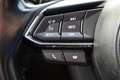 Mazda CX-5 2.0 SkyActiv-G 165 GT-Luxury Grijs - thumbnail 26