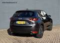 Mazda CX-5 2.0 SkyActiv-G 165 GT-Luxury Grijs - thumbnail 6