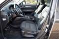 Mazda CX-5 2.0 SkyActiv-G 165 GT-Luxury Grijs - thumbnail 18