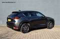 Mazda CX-5 2.0 SkyActiv-G 165 GT-Luxury Grijs - thumbnail 8