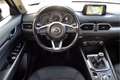 Mazda CX-5 2.0 SkyActiv-G 165 GT-Luxury Grijs - thumbnail 14
