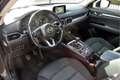 Mazda CX-5 2.0 SkyActiv-G 165 GT-Luxury Grijs - thumbnail 13