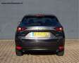Mazda CX-5 2.0 SkyActiv-G 165 GT-Luxury Grijs - thumbnail 12