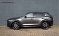 Mazda CX-5 2.0 SkyActiv-G 165 GT-Luxury Grijs - thumbnail 5