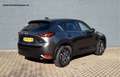 Mazda CX-5 2.0 SkyActiv-G 165 GT-Luxury Grijs - thumbnail 7