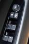 Mazda CX-5 2.0 SkyActiv-G 165 GT-Luxury Grijs - thumbnail 31