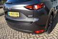 Mazda CX-5 2.0 SkyActiv-G 165 GT-Luxury Grijs - thumbnail 9
