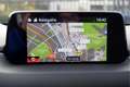 Mazda CX-5 2.0 SkyActiv-G 165 GT-Luxury Grijs - thumbnail 25