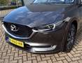 Mazda CX-5 2.0 SkyActiv-G 165 GT-Luxury Grijs - thumbnail 4