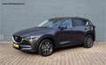 Mazda CX-5 2.0 SkyActiv-G 165 GT-Luxury Grijs - thumbnail 3