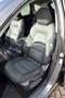 Mazda CX-5 2.0 SkyActiv-G 165 GT-Luxury Grijs - thumbnail 17