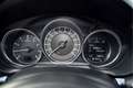 Mazda CX-5 2.0 SkyActiv-G 165 GT-Luxury Grijs - thumbnail 22