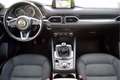Mazda CX-5 2.0 SkyActiv-G 165 GT-Luxury Grijs - thumbnail 16