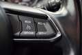 Mazda CX-5 2.0 SkyActiv-G 165 GT-Luxury Grijs - thumbnail 27