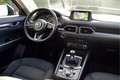 Mazda CX-5 2.0 SkyActiv-G 165 GT-Luxury Grijs - thumbnail 15
