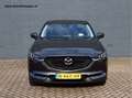 Mazda CX-5 2.0 SkyActiv-G 165 GT-Luxury Grijs - thumbnail 11