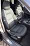 Mazda CX-5 2.0 SkyActiv-G 165 GT-Luxury Grijs - thumbnail 21