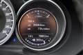 Mazda CX-5 2.0 SkyActiv-G 165 GT-Luxury Grijs - thumbnail 23