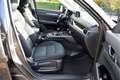Mazda CX-5 2.0 SkyActiv-G 165 GT-Luxury Grijs - thumbnail 20